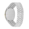 Thumbnail Image 3 of Gucci H25 Men's Watch YA163403