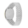 Thumbnail Image 3 of Gucci H25 Men's Watch YA163405