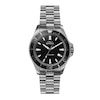 Thumbnail Image 1 of Shinola Monster Automatic Men's Watch S0120097178