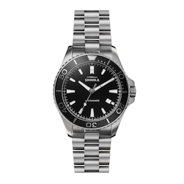 Shinola Monster Automatic Men's Watch S0120097178