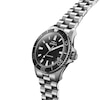 Thumbnail Image 5 of Shinola Monster Automatic Men's Watch S0120097178