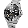 Thumbnail Image 1 of (PRE-SALE) TAG Heuer AQUARACER 300M Men's Watch WBP201A.BA0632