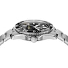 Thumbnail Image 3 of (PRE-SALE) TAG Heuer AQUARACER 300M Men's Watch WBP201A.BA0632