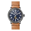 Thumbnail Image 1 of Shinola Runwell 47mm Watch S0120223880