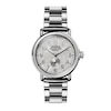 Thumbnail Image 1 of Shinola Runwell 47mm Women's Watch S0120223882