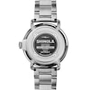 Thumbnail Image 3 of Shinola Runwell 47mm Women's Watch S0120223882