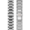 Thumbnail Image 4 of Shinola Runwell 47mm Women's Watch S0120223882