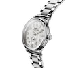 Thumbnail Image 5 of Shinola Runwell 47mm Women's Watch S0120223882