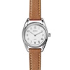 Thumbnail Image 1 of Shinola Derby 31mm Women's Watch S0120226428