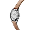 Thumbnail Image 2 of Shinola Derby 31mm Women's Watch S0120226428