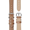 Thumbnail Image 4 of Shinola Derby 31mm Women's Watch S0120226428