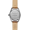 Thumbnail Image 5 of Shinola Derby 31mm Women's Watch S0120226428