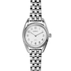 Thumbnail Image 1 of Shinola Derby 31mm Women's Watch S0120226480