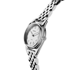 Thumbnail Image 2 of Shinola Derby 31mm Women's Watch S0120226480