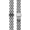 Thumbnail Image 4 of Shinola Derby 31mm Women's Watch S0120226480