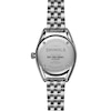 Thumbnail Image 5 of Shinola Derby 31mm Women's Watch S0120226480