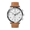 Thumbnail Image 0 of Shinola Canfield 45mm Watch S0120141501