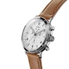 Thumbnail Image 1 of Shinola Canfield 45mm Watch S0120141501