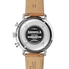 Thumbnail Image 3 of Shinola Canfield 45mm Watch S0120141501