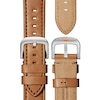 Thumbnail Image 4 of Shinola Canfield 45mm Watch S0120141501