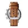 Thumbnail Image 5 of Shinola Canfield 45mm Watch S0120141501