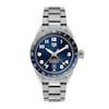 Thumbnail Image 1 of TAG Heuer AUTAVIA Automatic Men's Chronometer WBE511A.BA0650