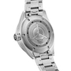 Thumbnail Image 3 of TAG Heuer AUTAVIA Automatic Men's Chronometer WBE511A.BA0650