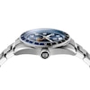 Thumbnail Image 4 of TAG Heuer AUTAVIA Automatic Men's Chronometer WBE511A.BA0650