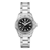 Thumbnail Image 1 of TAG Heuer AQUARACER Women's Watch WBP1410.BA0622