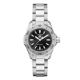 TAG Heuer AQUARACER Women's Watch WBP1410.BA0622