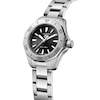 Thumbnail Image 2 of TAG Heuer AQUARACER Women's Watch WBP1410.BA0622