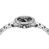 Thumbnail Image 4 of TAG Heuer AQUARACER Women's Watch WBP1410.BA0622