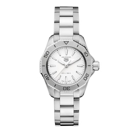 TAG Heuer AQUARACER Women's Watch WBP1411.BA0622