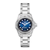 Thumbnail Image 1 of TAG Heuer AQUARACER Women's Watch WBP2411.BA0622