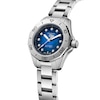 Thumbnail Image 2 of TAG Heuer AQUARACER Women's Watch WBP2411.BA0622