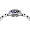 Thumbnail Image 4 of TAG Heuer AQUARACER Women's Watch WBP2411.BA0622