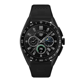 TAG Heuer Connected Men 42 mm - SBR8010.BT6255