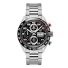 Thumbnail Image 1 of TAG Heuer CARRERA Calibre 16 Chronograph Men's Watch CBN2A1AA.BA0643