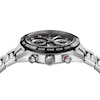 Thumbnail Image 4 of TAG Heuer CARRERA Calibre 16 Chronograph Men's Watch CBN2A1AA.BA0643