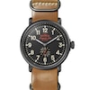 Thumbnail Image 1 of Shinola Runwell 47mm Watch S0120242434