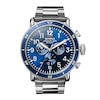 Thumbnail Image 0 of Shinola Runwell Sport 48mm Watch S0120231780