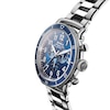 Thumbnail Image 1 of Shinola Runwell Sport 48mm Watch S0120231780