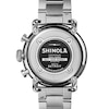 Thumbnail Image 2 of Shinola Runwell Sport 48mm Watch S0120231780