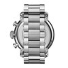 Thumbnail Image 4 of Shinola Runwell Sport 48mm Watch S0120231780