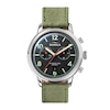 Thumbnail Image 0 of Shinola Traveler 42mm Men's Watch S0120245782