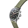 Thumbnail Image 2 of Shinola Traveler 42mm Men's Watch S0120245782