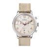 Thumbnail Image 1 of Shinola Traveler 42mm Men's Watch S0120245785