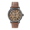 Thumbnail Image 0 of Shinola Runwell 41mm Men's Watch S0120245779