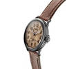 Thumbnail Image 1 of Shinola Runwell 41mm Men's Watch S0120245779