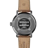 Thumbnail Image 2 of Shinola Runwell 41mm Men's Watch S0120245779